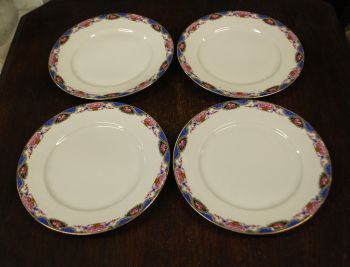 (n-7924/1) KPM, praetaldrikud, 4tk