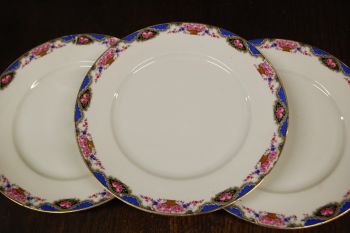 (n-7924/1) KPM, praetaldrikud, 4tk 2