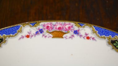 (n-7924/1) KPM, praetaldrikud, 4tk