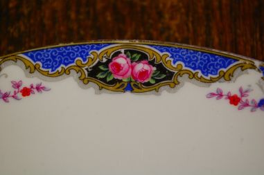 (n-7924/1) KPM, praetaldrikud, 4tk