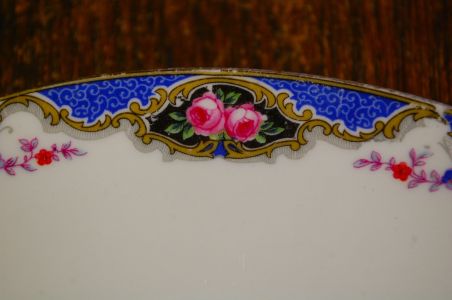 (n-7924/1) KPM, praetaldrikud, 4tk