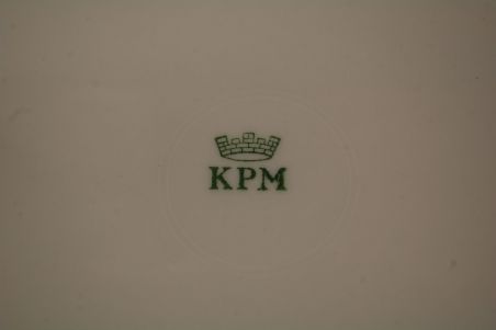 (n-7924/1) KPM, praetaldrikud, 4tk