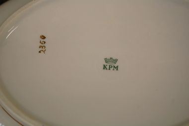 (n-7924/2) KPM, ovaalne tirin