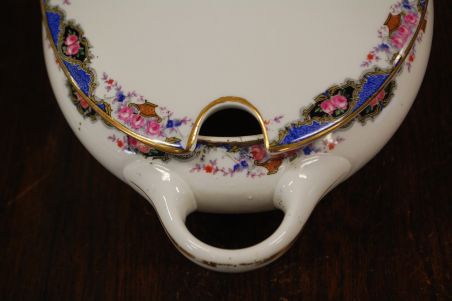 (n-7924/2) KPM, ovaalne tirin