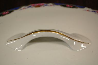 (n-7924/2) KPM, ovaalne tirin