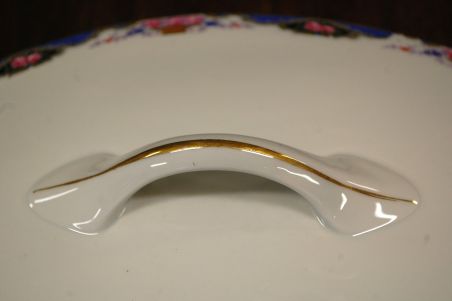 (n-7924/2) KPM, ovaalne tirin