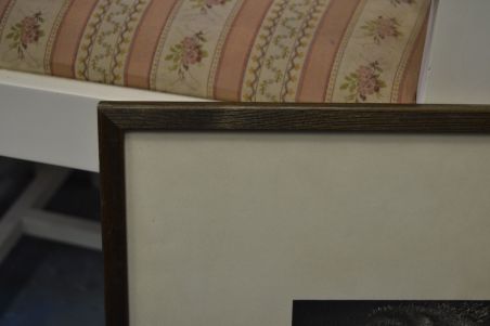 (P-1149) Viiralt, trükirepro Absindijoojad