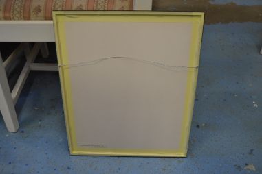 (P-1149) Viiralt, trükirepro Absindijoojad