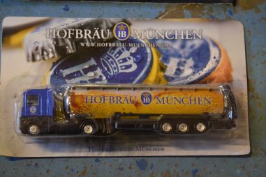 (n-7685) Reklaam mudelautod 6 tk