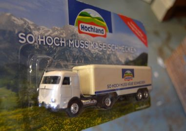 (n-7685) Reklaam mudelautod 6 tk