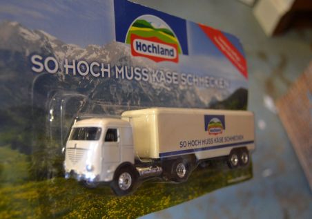 (n-7685) Reklaam mudelautod 6 tk