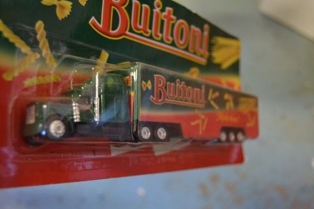 (n-7685) Reklaam mudelautod 6 tk