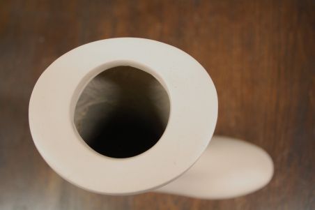 (n-7930) Proportion London, sokivorm/ jalg mannekeen