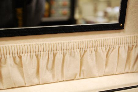 (n-7931) Ehetekarp-kohver