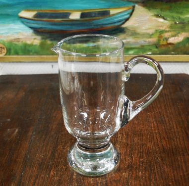 (n-7932) Klaasist kann