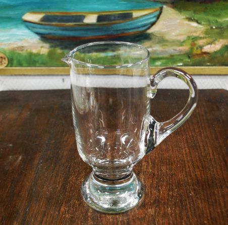 (n-7932) Klaasist kann