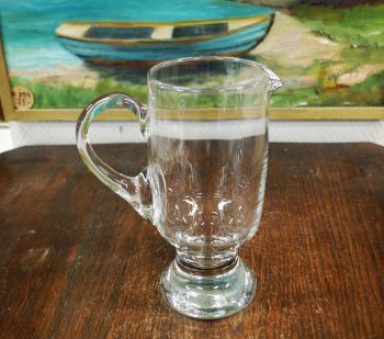 (n-7932) Klaasist kann 2