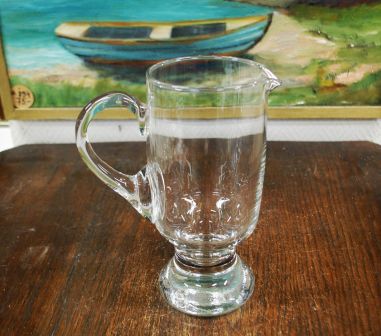 (n-7932) Klaasist kann