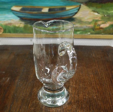 (n-7932) Klaasist kann