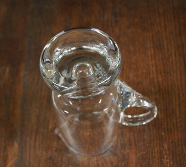 (n-7932) Klaasist kann