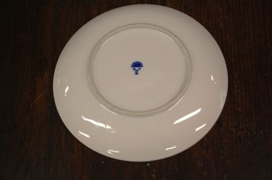 (n-3315) Nippon Tokusei, sinine vaagen