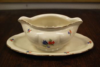 (n-2695/4) Giesche, kastmenõu