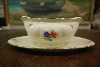 (n-2695/4) Giesche, kastmenõu 2