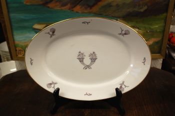 (n-882/5) Lidköping ALP, ovaalne vaagen