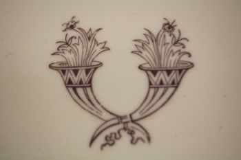 (n-882/5) Lidköping ALP, ovaalne vaagen 2