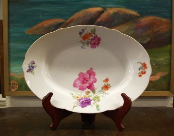 (n-2521) Lilleline vaagen