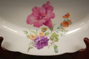 (n-2521) Lilleline vaagen 2