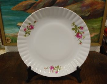 (n-325) Chodziez, suur ümar vaagen