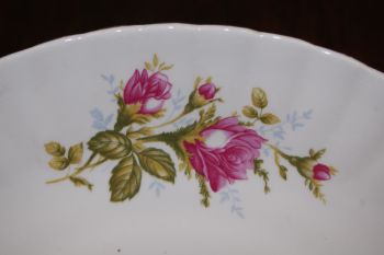 (n-325) Chodziez, suur ümar vaagen 2