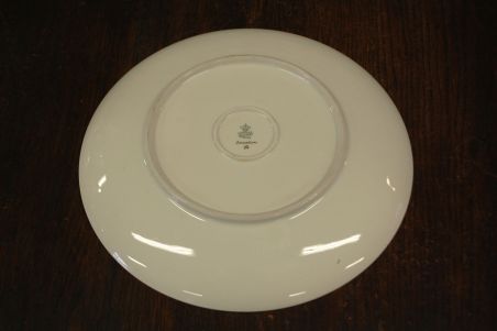 (n-2836) Bavaria Alka Kunst vaagen "Päevalilled"