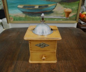 (n-3336) KyM kohviveski 2