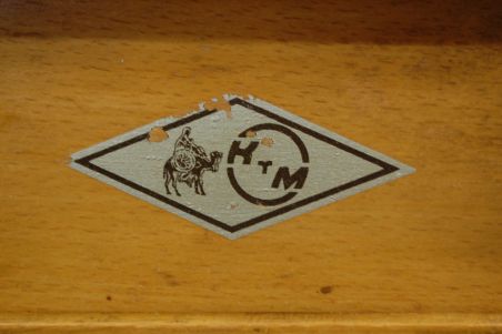 (n-3336) KyM kohviveski
