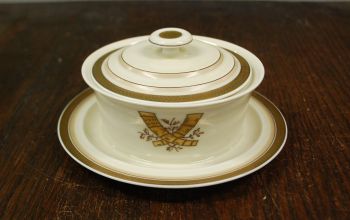 (n-7951) Royal Copenhagen, võitoos
