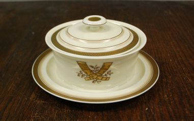 (n-7951) Royal Copenhagen, võitoos