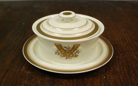 (n-7951) Royal Copenhagen, võitoos