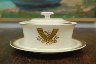 (n-7951) Royal Copenhagen, võitoos