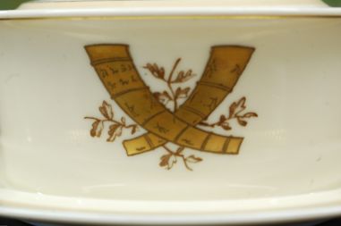 (n-7951) Royal Copenhagen, võitoos