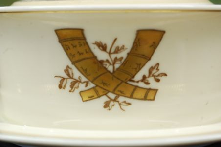 (n-7951) Royal Copenhagen, võitoos
