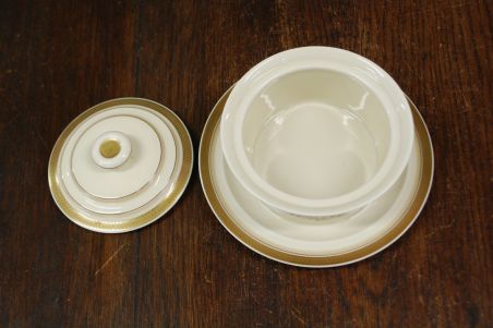 (n-7951) Royal Copenhagen, võitoos