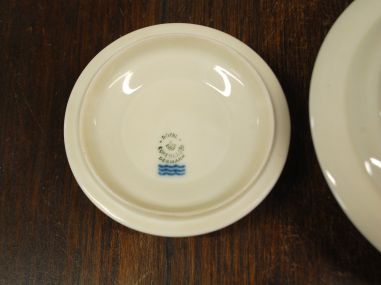 (n-7951) Royal Copenhagen, võitoos