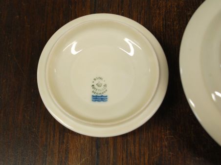 (n-7951) Royal Copenhagen, võitoos