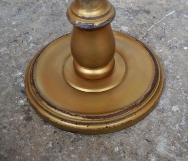 (n-7958) Postament