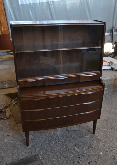 (n-7968) Retro puhvet Taanist