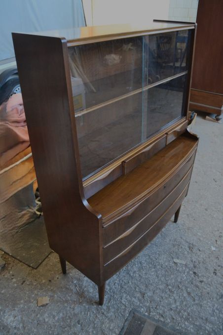 (n-7968) Retro puhvet Taanist