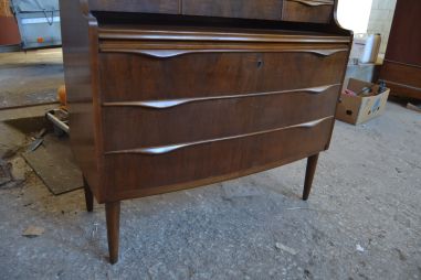 (n-7968) Retro puhvet Taanist