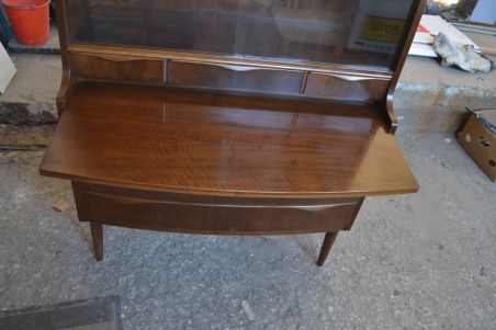 (n-7968) Retro puhvet Taanist